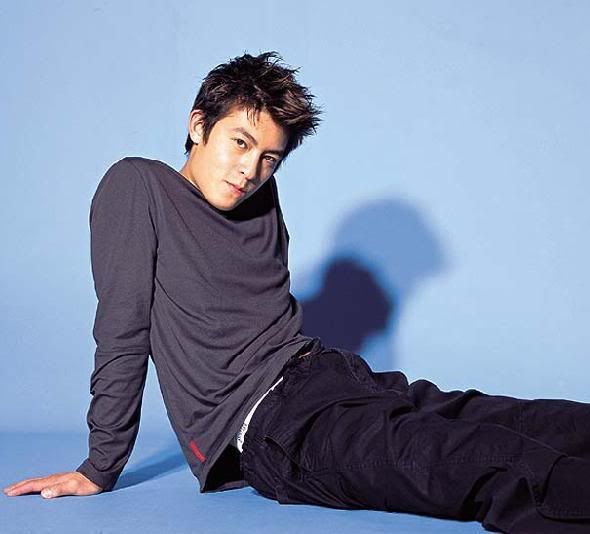 reply quote posted jul 22 2009 edison chen i don t know if he is